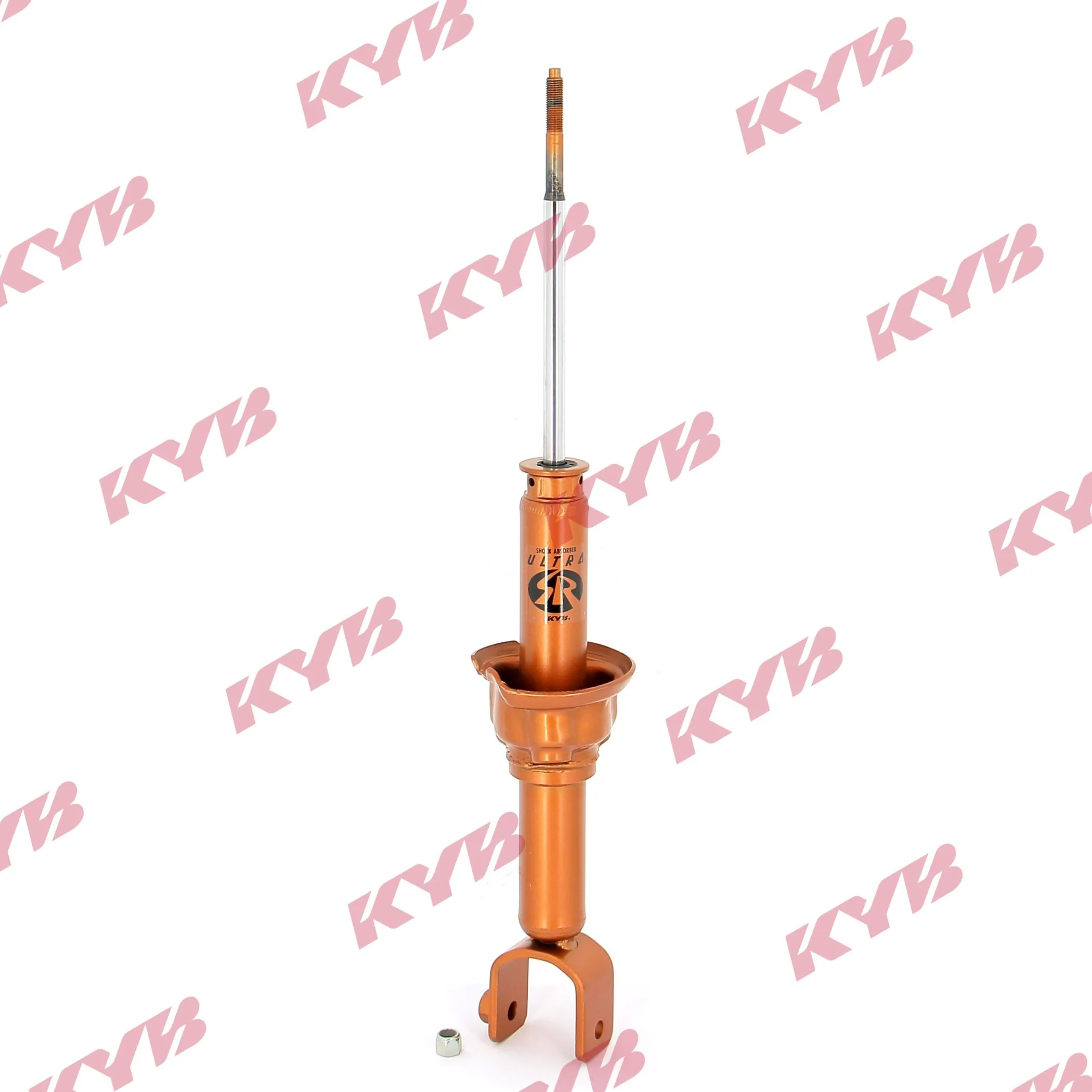 Shock Absorber Ultra SR 351010