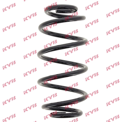 Suspension Spring K-Flex RA6175