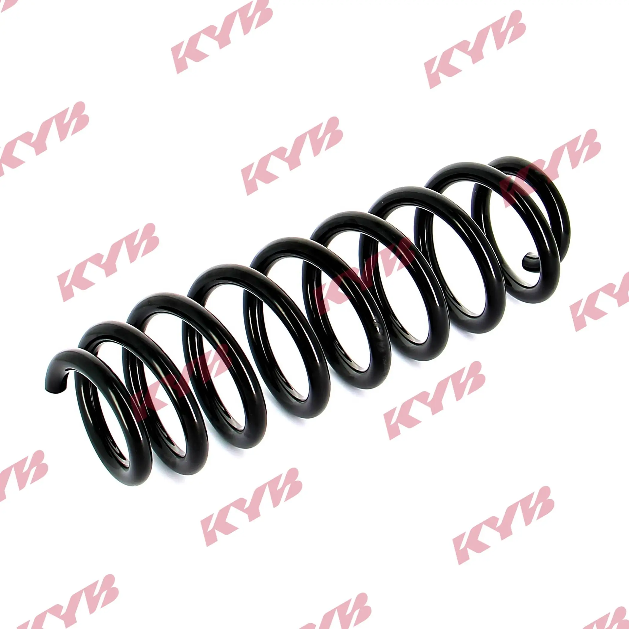 KYB RA5823 Suspension Spring
