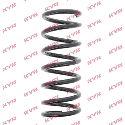 Suspension Spring K-Flex RA6668