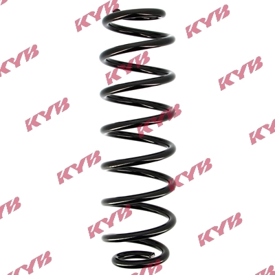 Suspension Spring K-Flex RA6161