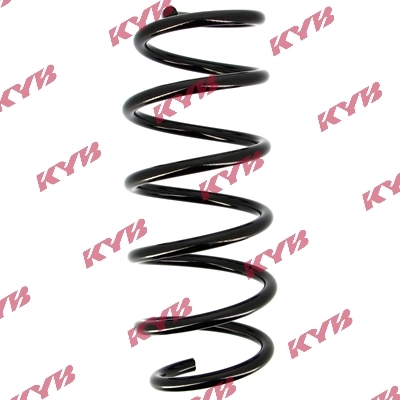 Suspension Spring K-Flex RA1072