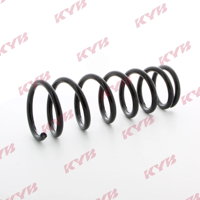 KYB RG6467 Suspension Spring