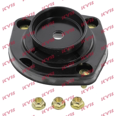 스트럿 마운트 베어링 Suspension Mounting Kit SM5075