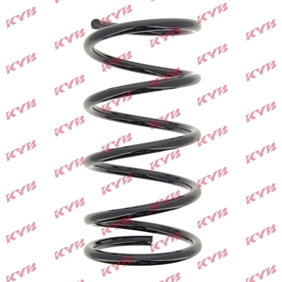 Pegas suspensi K-Flex RA1886
