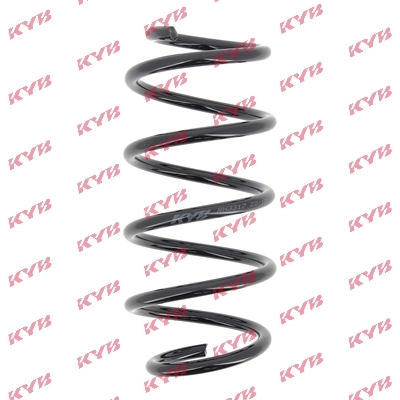 Suspension Spring K-Flex RH3317