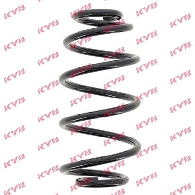 Suspension Spring K-Flex RA6176