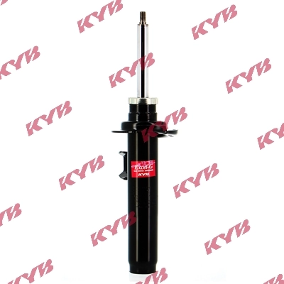 Shock Absorber Excel-G 3348043