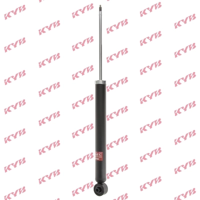 Shock Absorber Excel-G 343485
