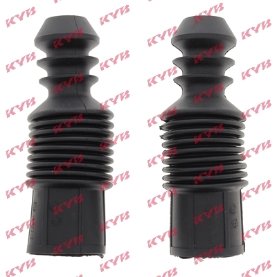 Protective Cap/Bellow, shock absorber Protection Kit 913151