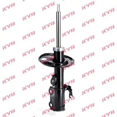 Shock Absorber Excel-G 339700