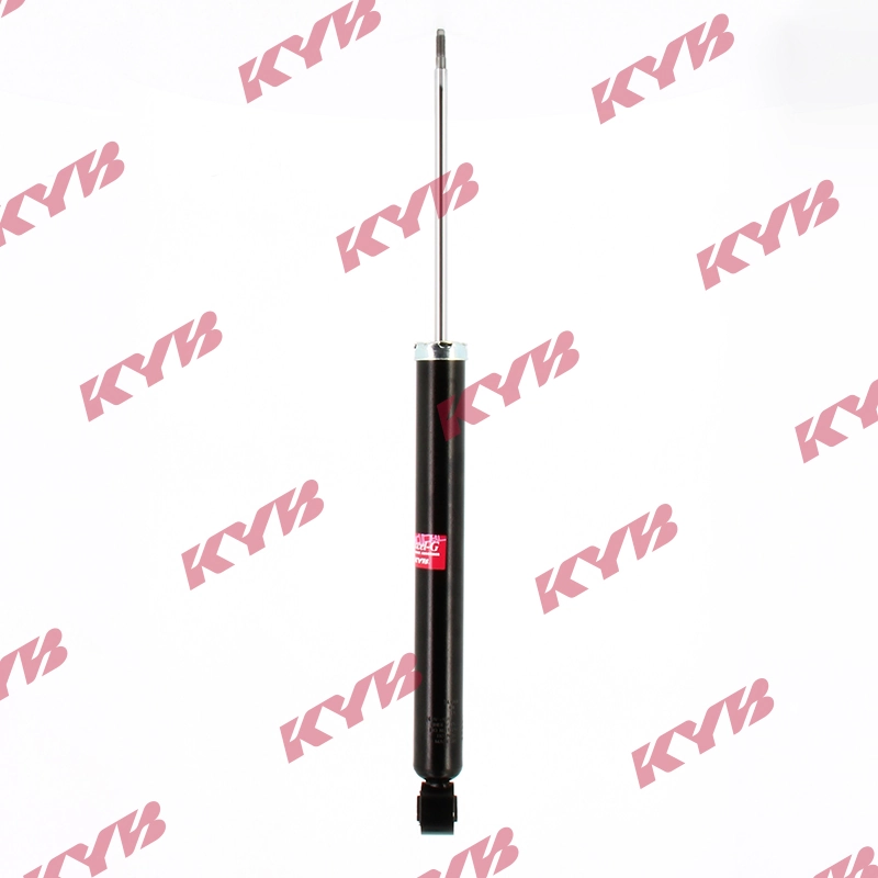 Shock Absorber Excel-G 3448011