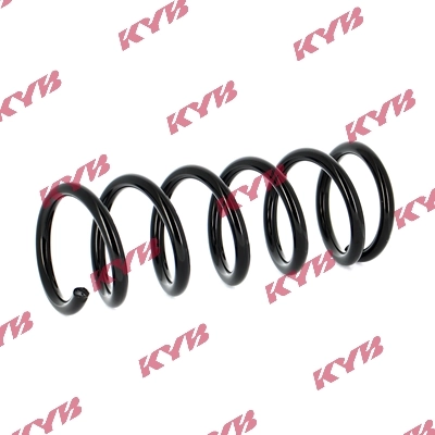 KYB RG5007 Suspension Spring