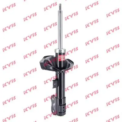 Shock Absorber Excel-G 339118