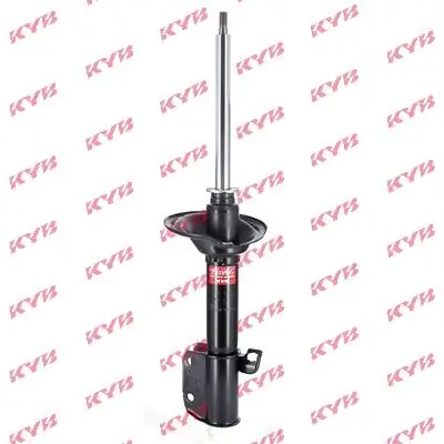Shock Absorber Excel-G 335018