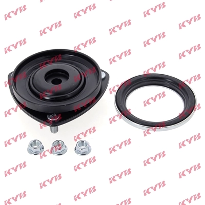 Repair Kit, suspension strut support mount Suspension Mounting Kit SM5402