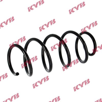 Suspension Spring K-Flex RA1043