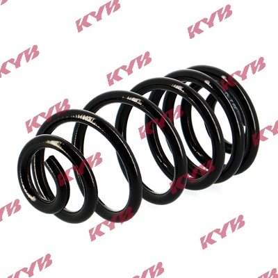 Suspension Spring K-Flex RA5156