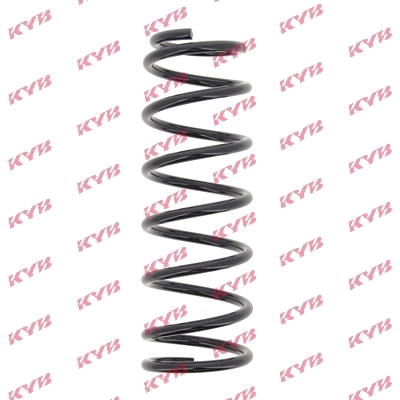 Suspension Spring K-Flex RC3442