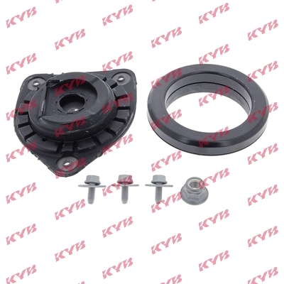 Repair Kit, suspension strut support mount Suspension Mounting Kit SM1533