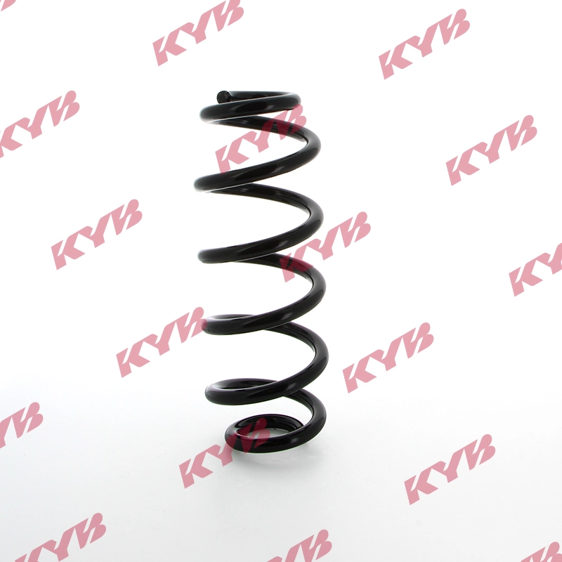 Suspension Spring K-Flex RA5461