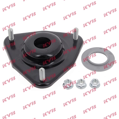 Repair Kit, suspension strut support mount Suspension Mounting Kit SM5461