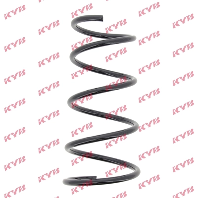 Suspension Spring K-Flex RH2947