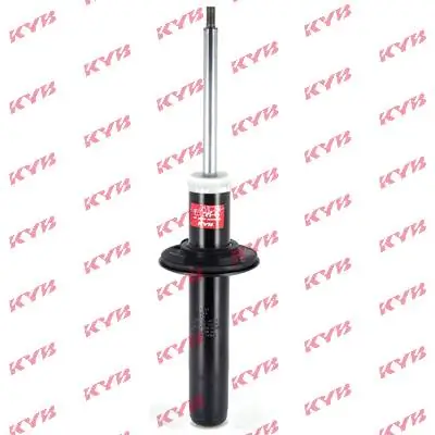 Shock Absorber Excel-G 341717