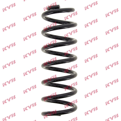 Suspension Spring K-Flex RA6183