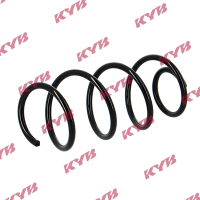 Suspension Spring K-Flex RA3480