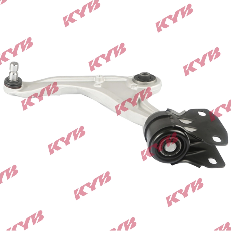 Control/Trailing Arm, wheel suspension KSC4031