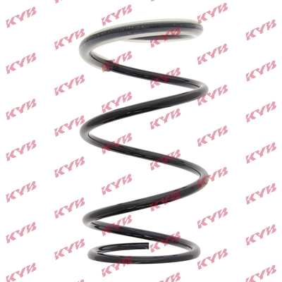 Suspension Spring K-Flex RD3136
