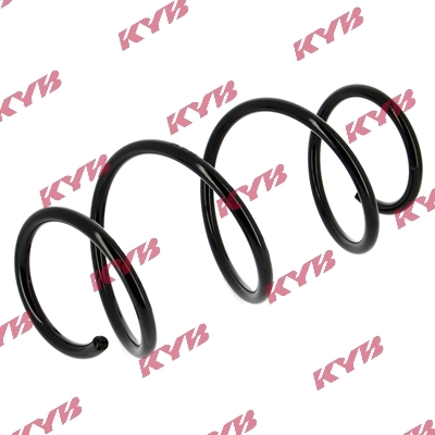 Suspension Spring K-Flex RA4015