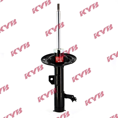 Shock Absorber Excel-G 339352