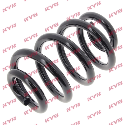 نابض الشاسيه K-Flex RH2906