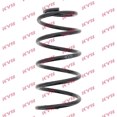 Suspension Spring K-Flex RC3410