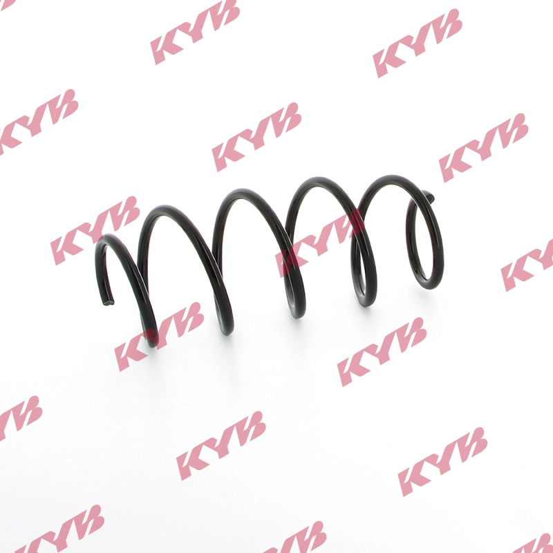 KYB RA1022 Suspension Spring