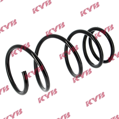 Suspension Spring K-Flex RA1210