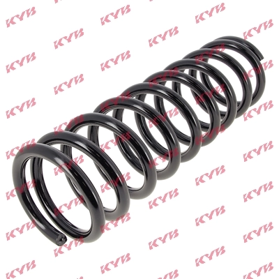 Suspension Spring K-Flex RA3434