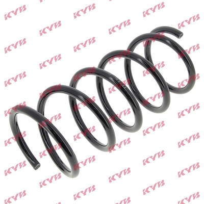 KYB RA1785 Suspension Spring