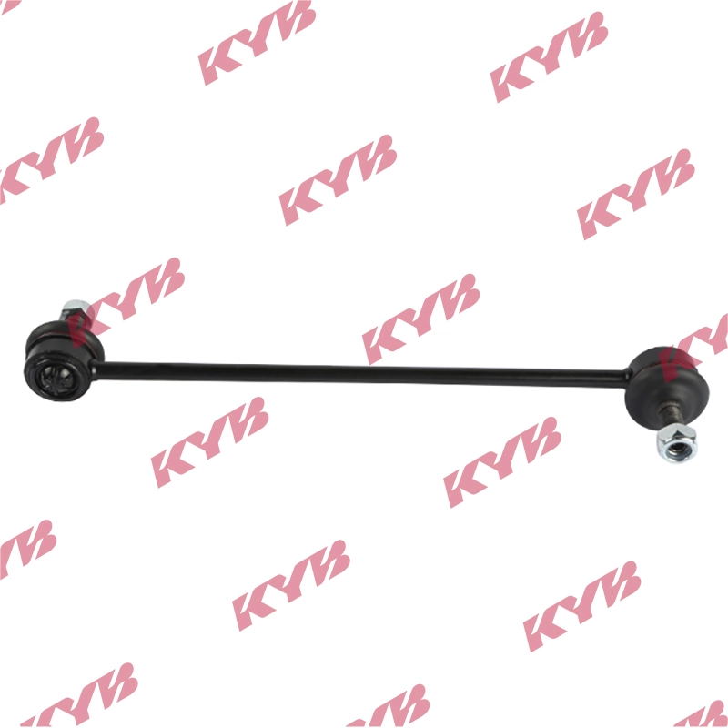 Link/Coupling Rod, stabiliser bar KSLF4006