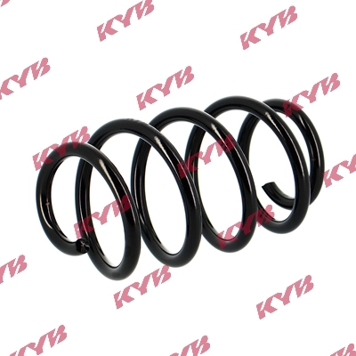 Suspension Spring K-Flex RA3996