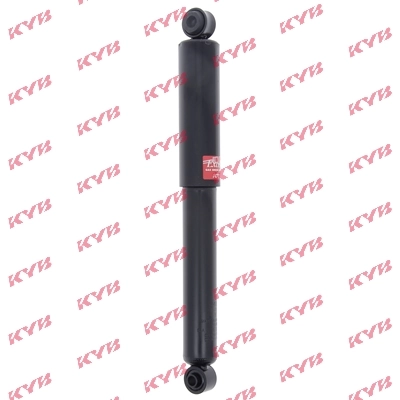 Shock Absorber Excel-G 344092