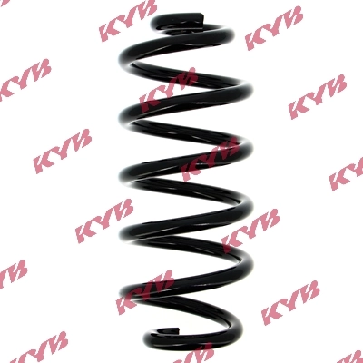 Suspension Spring K-Flex RA5280