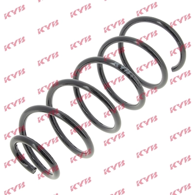 KYB RC6716 Suspension Spring