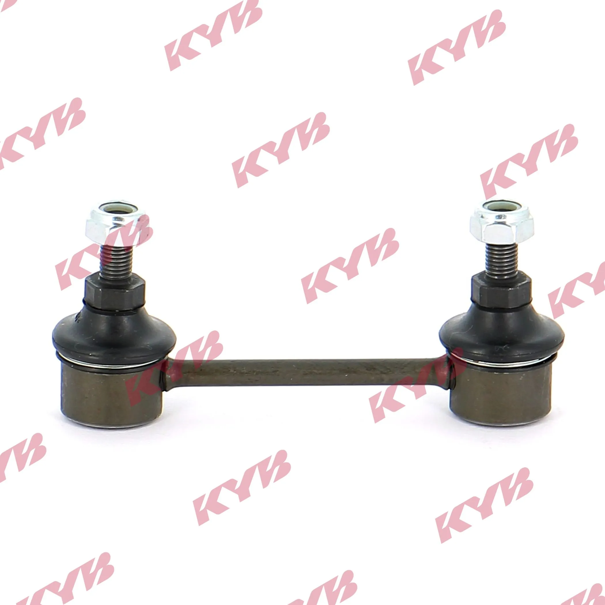 Link/Coupling Rod, stabiliser bar KSLR1073