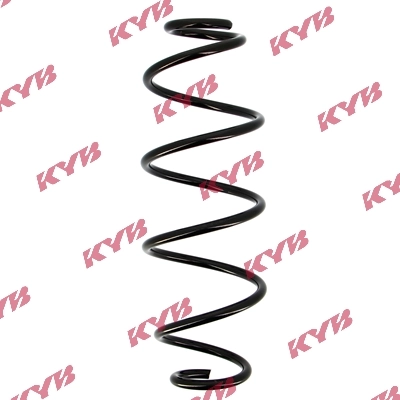Suspension Spring K-Flex RA5292