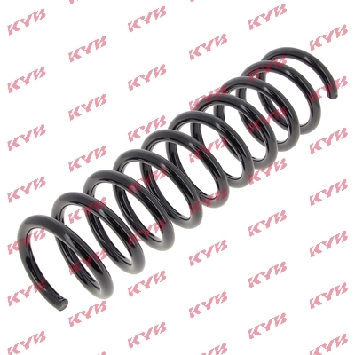 Suspension Spring K-Flex RA6117