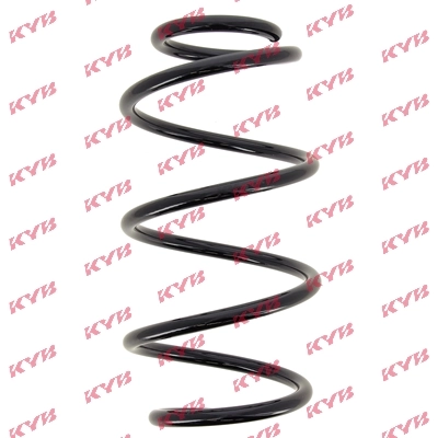 Suspension Spring K-Flex RA3463