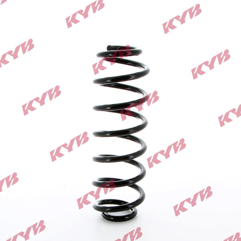 Suspension Spring K-Flex RA5519